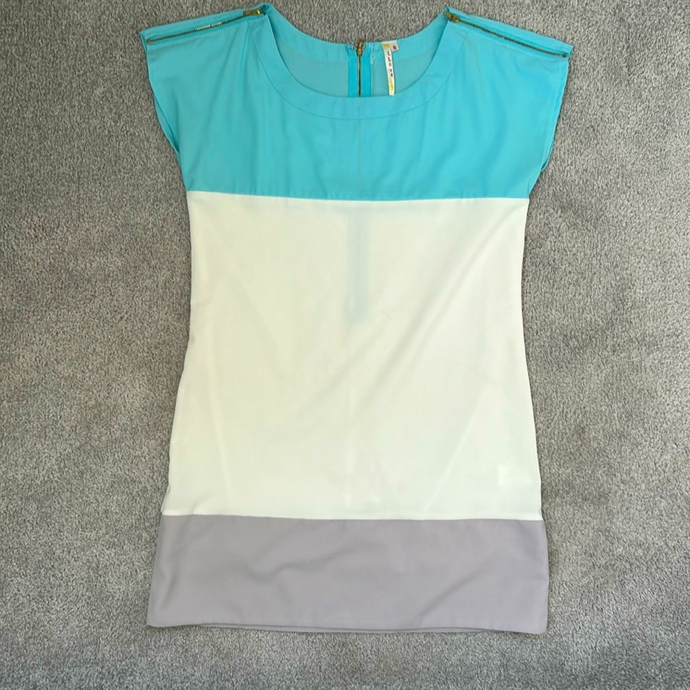Boutique Women’s Dress